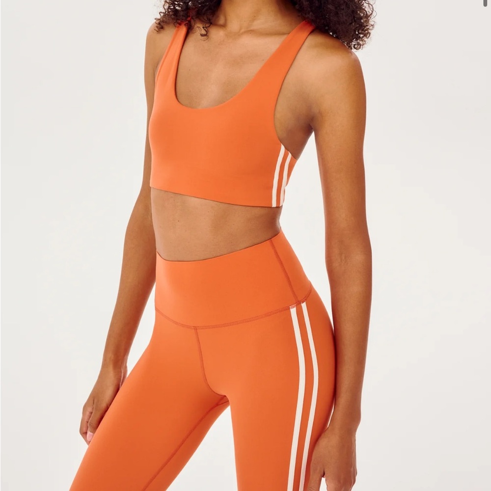 Splits59 Ella Airweight Bra NEW no tags
